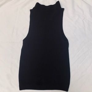 Free People long vest